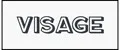 VISAGE