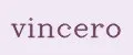 vincero