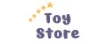 ToyStore
