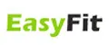 EasyFit
