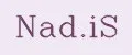 Nad.iS