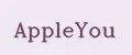 AppleYou