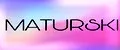 MATURSKI