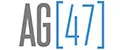 AG47