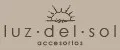 Luz del sol