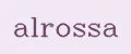 Alrossa