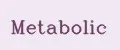 Metabolic