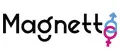 MAGNETTO