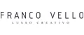 Franco Vello