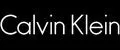 CALVIN KLEIN PARFUMS