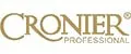 Cronier professional