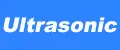 Ultrasonic
