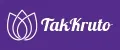 TakKruto