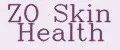 ZO Skin Health