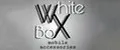 WhiteBox