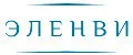 ЭленВи