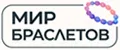 Мир Браслетов