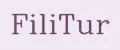 FiliTur