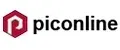 Piconline