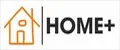 HOME+