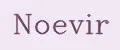 Noevir