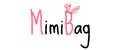 MIMIbag