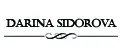 Darina Sidorova