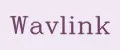Аналитика бренда wavlink на Wildberries
