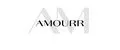 amourr