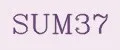 sum37