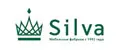 Сильва