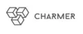 charmer
