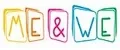 Me&We