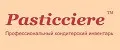 Pasticciere