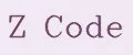 Z Code