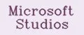 Аналитика бренда Microsoft Studios на Wildberries