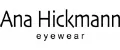 Ana Hickmann