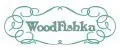 WoodFishka