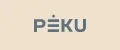Peku