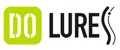 DoLuress