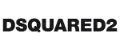 Dsquared2