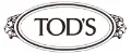 Tod's
