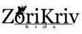 ZoriKriv