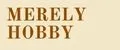 MerelyHobby