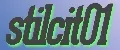 stilcit01