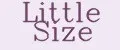 Little Size