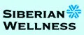 Сибирское здоровье!