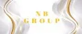 NB GROUP
