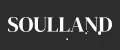 soulland