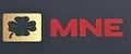 mne